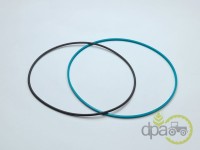 ORING TRANSMISIE Case IH