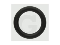 ORING TRANSMISIE Case IH