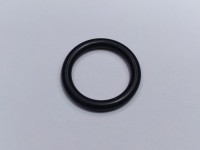 ORING TRANSMISIE Fiat