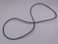 ORING TRANSMISIE Massey Ferguson