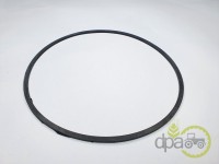 ORING TRANSMISIE Ford