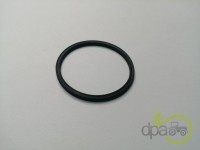 ORING TRANSMISIE Ford