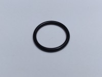 ORING TRANSMISIE Case IH