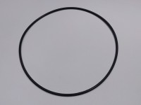 ORING TRANSMISIE Case IH