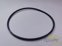 ORING TRANSMISIE Valmet