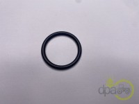 ORING John Deere