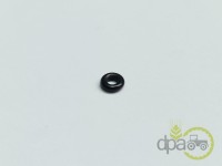 ORING VALVA CILINDRU HIDRAULIC Case IH