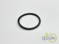 ORING VALVA HIDRAULICA Fiat