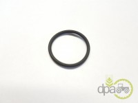 ORING VALVA HIDRAULICA Fiat