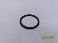 ORING VALVA HIDRAULICA Fiat