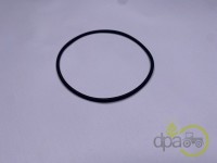 ORING VALVA HIDRAULICA Massey Ferguson