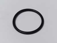 ORING John Deere