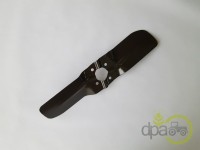 PALET VENTILATOR Massey Ferguson