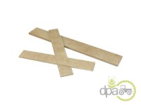 PALETA 300X41X6.3 Piese universale