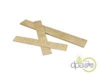PALETA 353.7X59.5X7.5 Piese universale