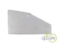 PALETA CAUCIUC Piese universale