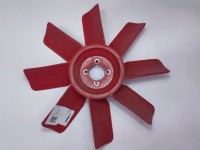 PALETI VENTILATOR Massey Ferguson