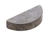 PANA CIRCULARA 7X11X27.35 Piese universale