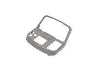 PANOU BORD Fendt
