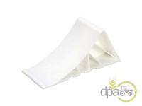 PAPUC BLOCARE Piese universale