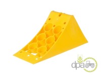 PAPUC BLOCARE Piese universale