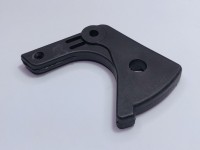 PARGHIE RIDICARE HIDRAULICA Fiat