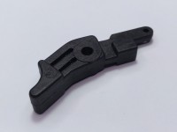 PARGHIE RIDICARE HIDRAULICA Fiat