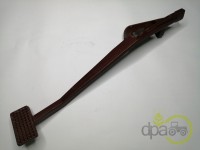 PEDALA DIFERENTIAL Massey Ferguson