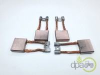 PERII ELECTROMOTOR Piese universale