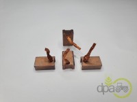 PERII ELECTROMOTOR Steyr