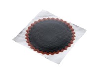 PETEC FURTUN 5 94MM Piese universale