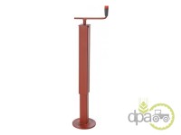 PICIOR DE SPRIJIN Piese universale