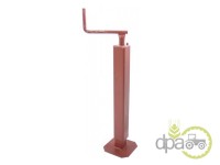 PICIOR DE SPRIJIN Piese universale
