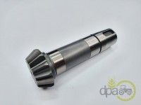 PINION Claas