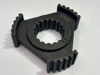 PINION Fiat