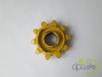 PINION New Holland