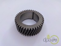 PINION ARBORE MOTOR Fiat