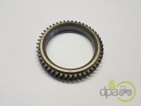 PINION ARBORE MOTOR Fiat