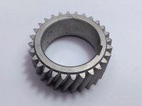 PINION ARBORE MOTOR Fiat