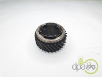 PINION ARBORE MOTOR Fiat