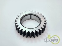 PINION ARBORE MOTOR John Deere