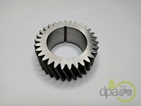 PINION ARBORE MOTOR John Deere