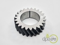 PINION ARBORE MOTOR John Deere