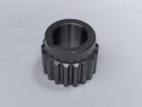 PINION AX POMPA HIDRAULICA Fiat