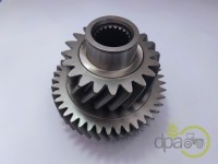 PINION CUPLAJ PRIZA PUTERE New Holland