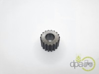 PINION CUPLARE POMPA DIRECTIE Massey Ferguson