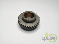 PINION CUPLARE POMPA HIDRAULICA Fiat