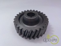 PINION CUPLARE POMPA HIDRAULICA Renault
