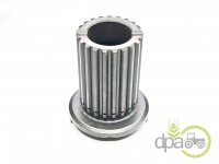 PINION CUPLARE TRANSMISIE Case IH