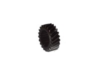 PINION CUTIE VITEZA Case IH